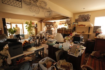 Enlarge photo 17