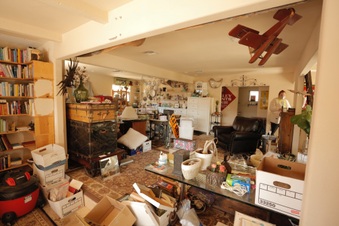 Enlarge photo 18