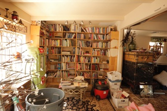 Enlarge photo 19