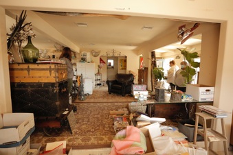 Enlarge photo 20