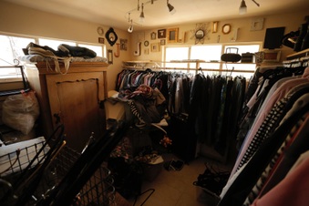 Enlarge photo 23