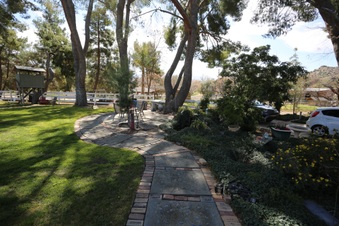 Enlarge photo 25