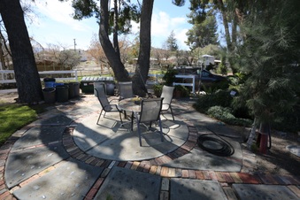 Enlarge photo 26
