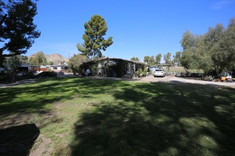 Enlarge photo 28