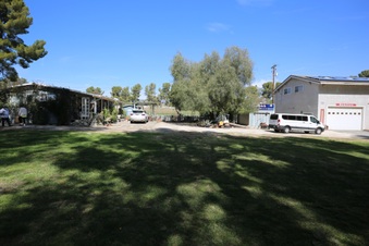 Enlarge photo 29