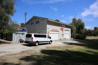 Enlarge photo 31