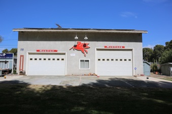 Enlarge photo 32