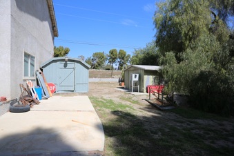 Enlarge photo 34