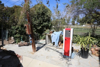 Enlarge photo 36