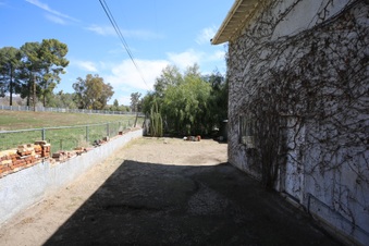 Enlarge photo 38
