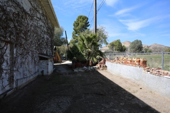 Enlarge photo 39