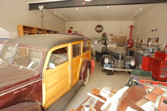 Enlarge photo 41