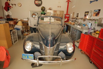 Enlarge photo 42