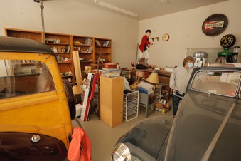 Enlarge photo 43