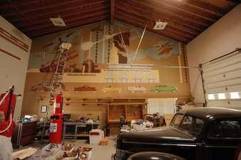 Enlarge photo 44