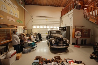 Enlarge photo 46