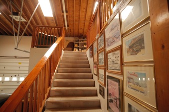Enlarge photo 48