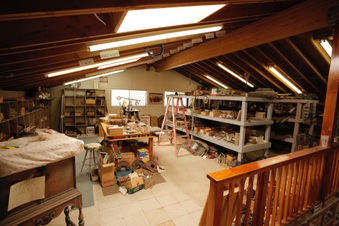 Enlarge photo 49