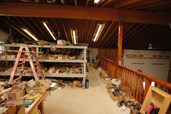 Enlarge photo 50