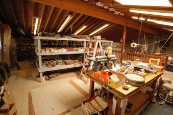 Enlarge photo 51