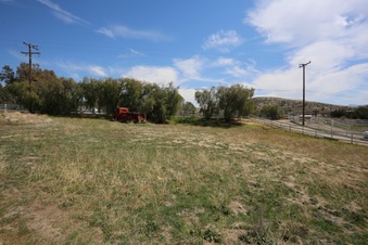 Enlarge photo 54