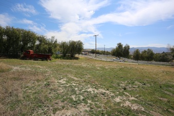 Enlarge photo 55