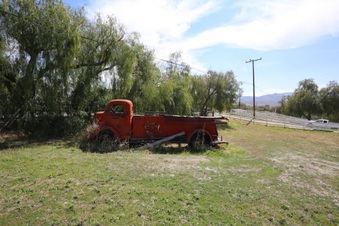 Enlarge photo 57