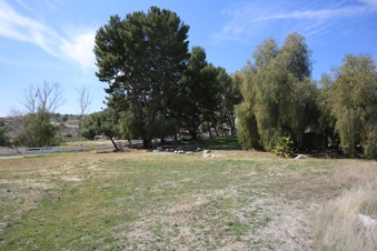 Enlarge photo 58