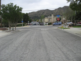 Enlarge photo 11