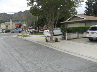 Enlarge photo 12