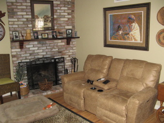 Enlarge photo 17