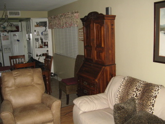 Enlarge photo 20