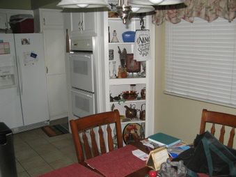Enlarge photo 22