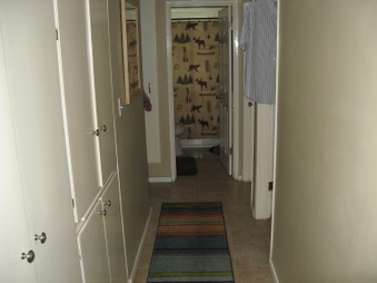 Enlarge photo 23