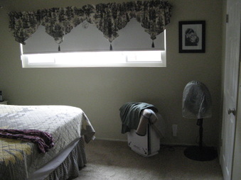 Enlarge photo 25