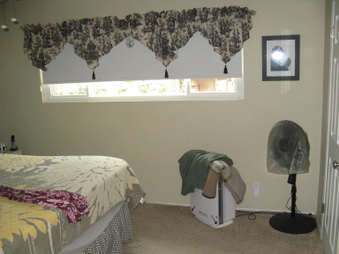 Enlarge photo 26