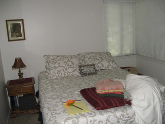 Enlarge photo 27