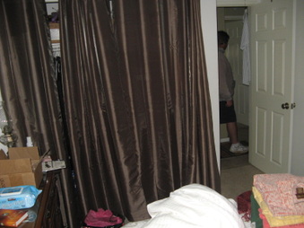 Enlarge photo 28