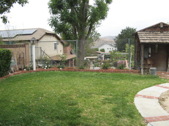 Enlarge photo 29