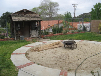 Enlarge photo 30