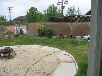 Enlarge photo 31