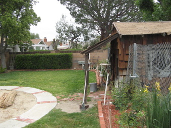 Enlarge photo 34