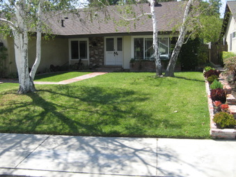 Enlarge photo 2