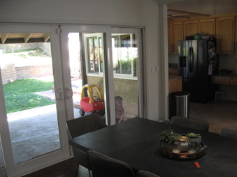 Enlarge photo 19