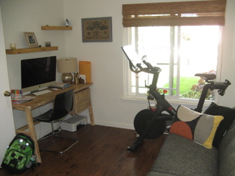 Enlarge photo 23