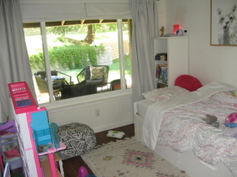 Enlarge photo 25