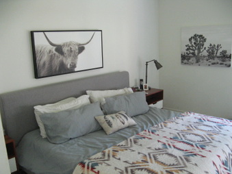 Enlarge photo 26