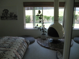 Enlarge photo 27