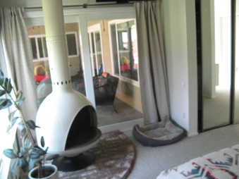 Enlarge photo 28