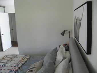 Enlarge photo 30